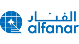 alfanar